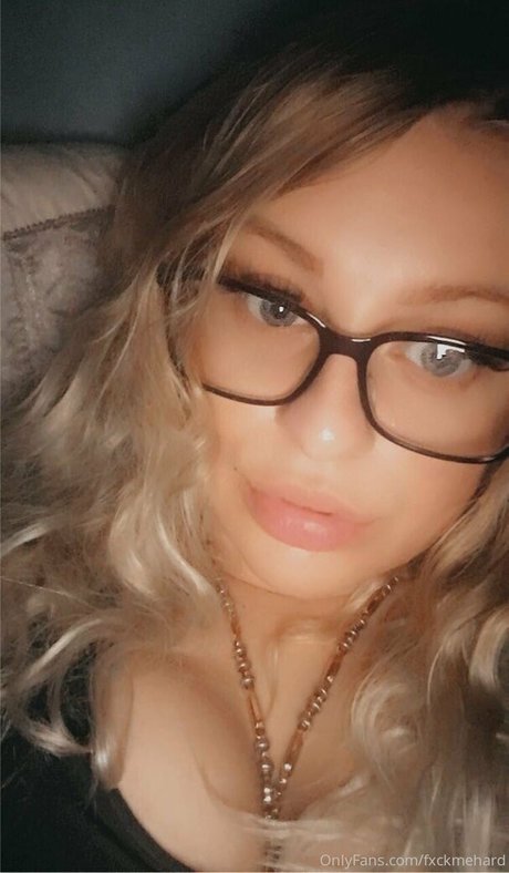 fxckmehard exklusive xxx galerien