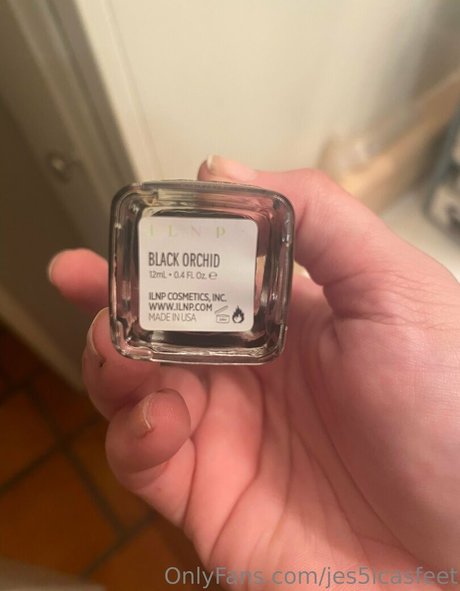 jes5icasfeet xxx nackten galerien