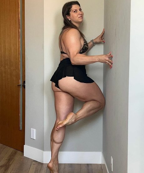 papa onlyfans sexy akt fotos