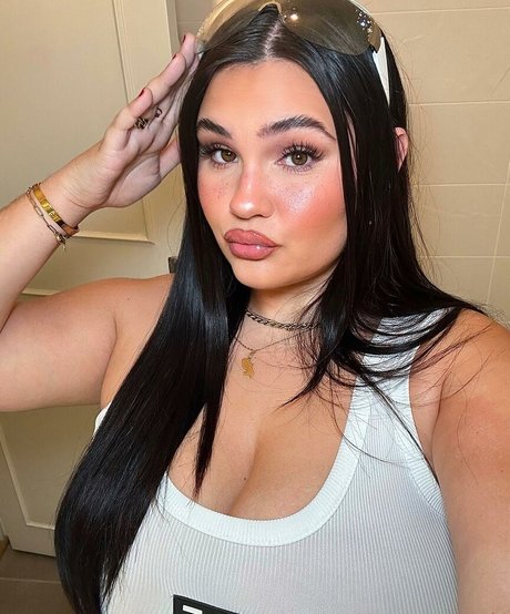 ndn marie perfekte pornographische fotos