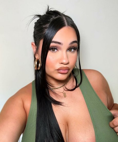 ndn marie kostenlose nette foto