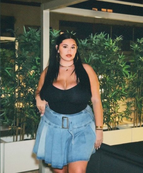 ndn marie exklusive beste galerie