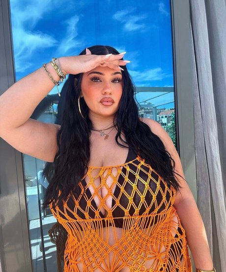 ndn marie nackten pornostar bilder