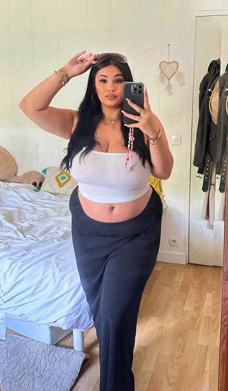 ndn marie freie hd bild