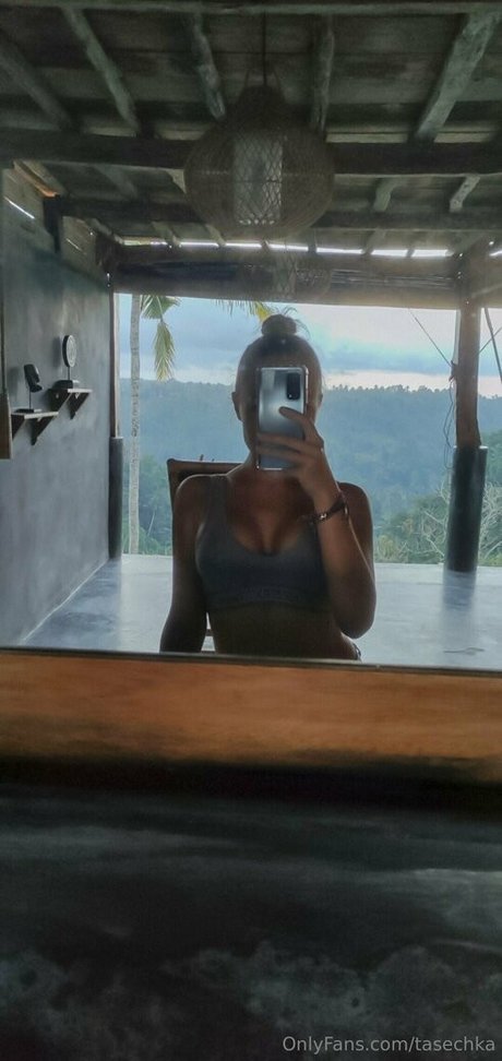 tasechka model erotische galerien