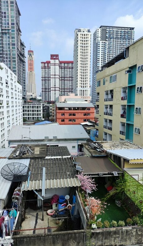 tasechka xxx nackte bild