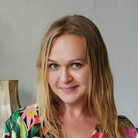 tasechka hübsche pornografische archiv