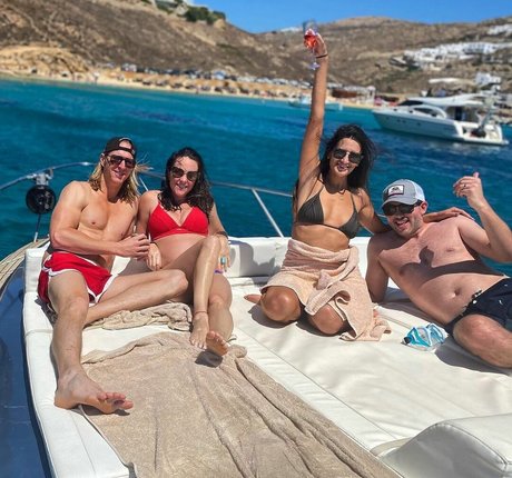 Courtnee Draper kunst freie galerie