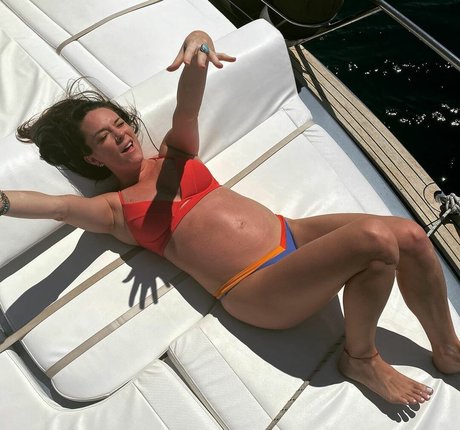 Courtnee Draper beste xxx archiv