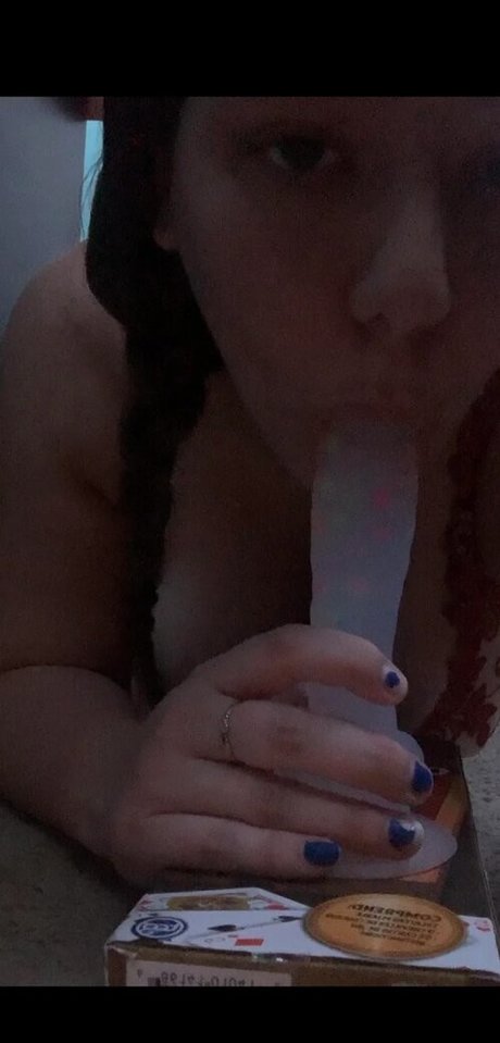 buttercupbabyyyy erwachsene hübsche galerie