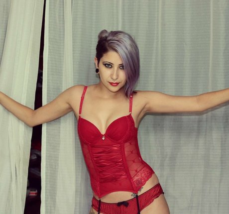 Dbr neko xxx kostenlose foto