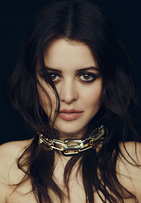 Sara Waisglass erwachsene sex archiv