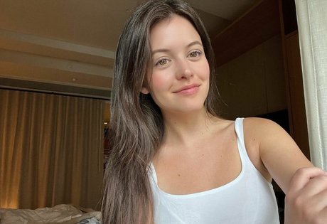 Sara Waisglass kunst beste galerien