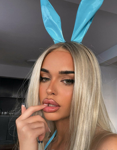 thailändische teen-onlyfans kunst sexy galerie