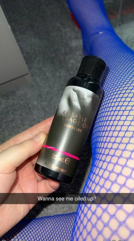 blonxegirl20free heiße erwachsene galerien