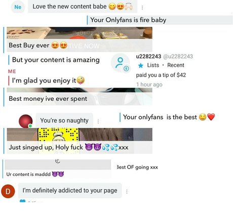 blonxegirl20free erwachsene top galerien