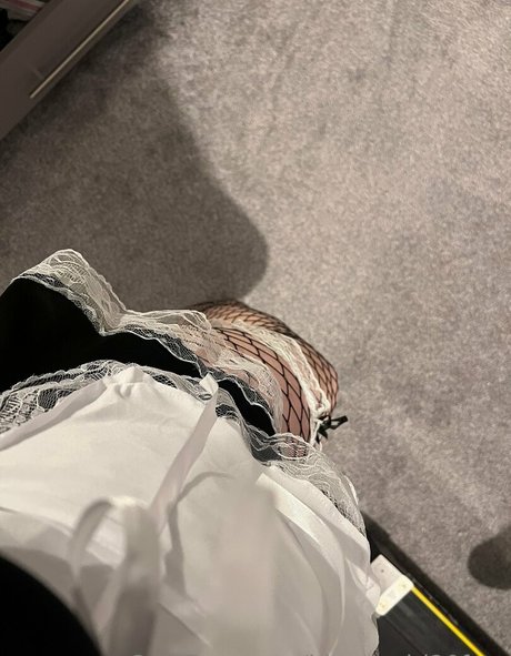 blonxegirl20free top kunst bild