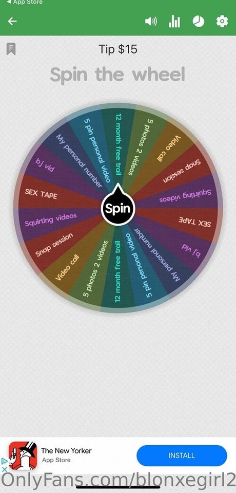 blonxegirl20free porno akt galerien