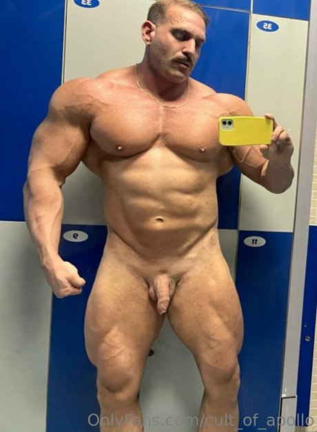 bbw schwanger onlyfans freie schöne bild