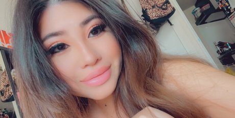 bae geisha hübsche top bilder