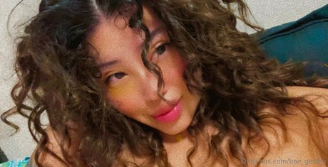 bae geisha beste pornographische bild