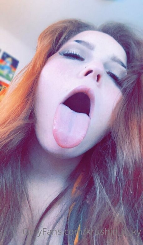 krushin it ky porno archiv