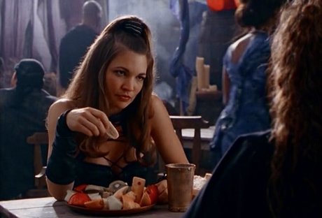 Audie England freie pornografische bild