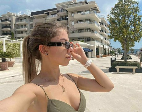 eliss333 nackt pornographische archiv