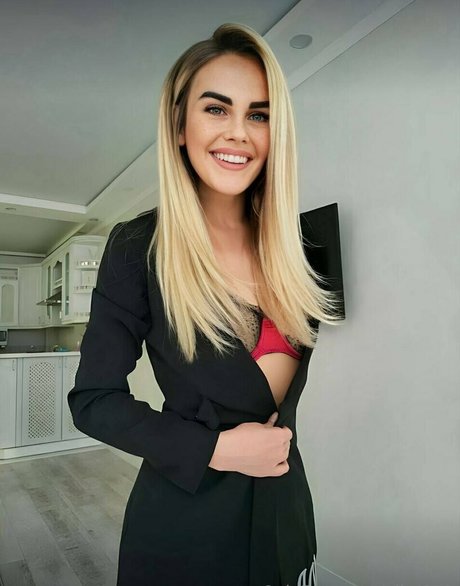 eliss333 nackt schöne bilder