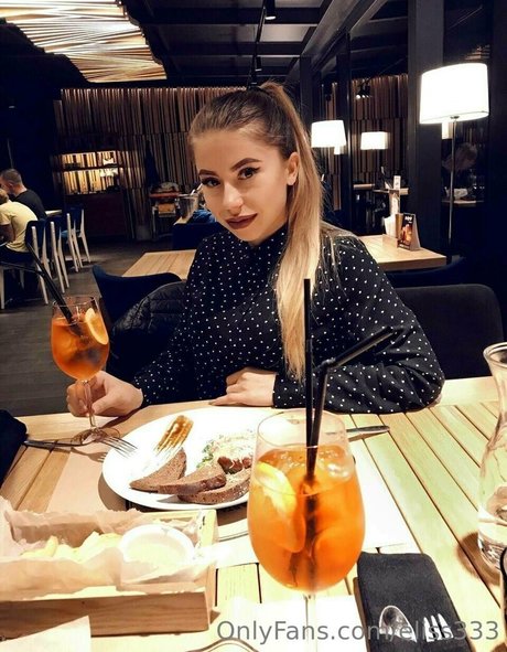 eliss333 beste schöne galerie