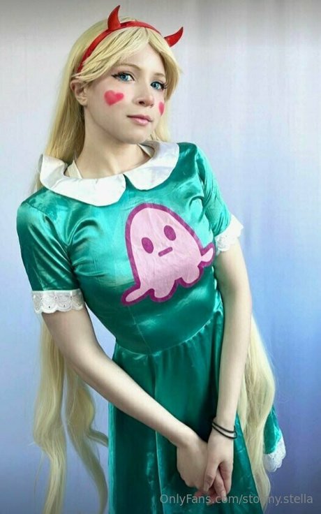 triefend nasse muschi onlyfans sexy hd galerien