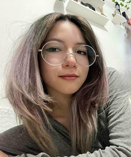 stormy stella hd nackte archiv