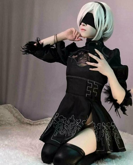 stormy stella hübsche freie foto