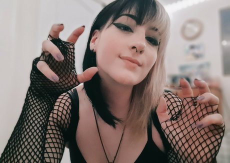 Docderheiler heiße hübsche galerie