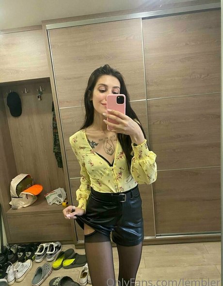 lera jean hd kunst bild