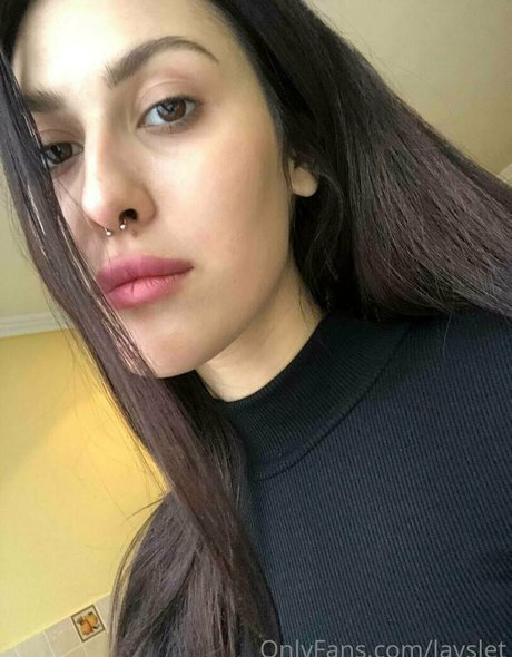 reife nackte onlyfans freie pornografische galerien