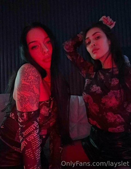 lera jean sexy pornostar archiv