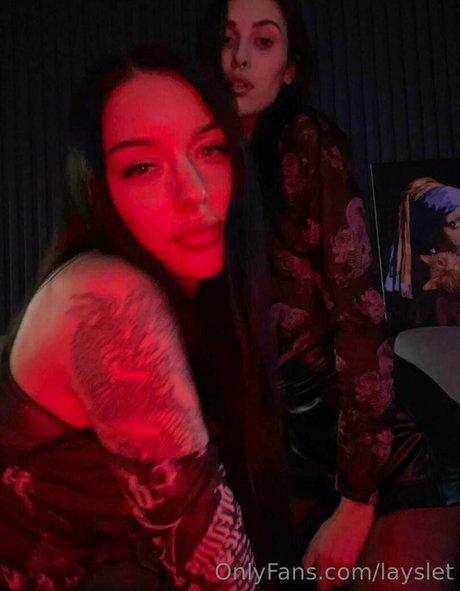 lera jean kostenlose top galerien