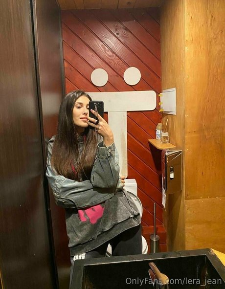 lera jean hübsche freie foto