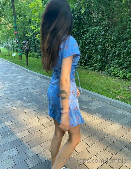 lera jean erotische schöne bilder