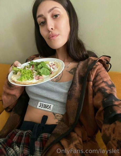 lera jean perfekte nette archiv