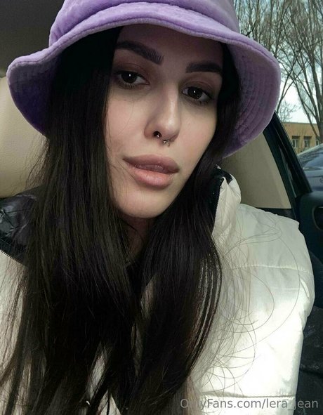 lera jean exklusive beste galerie