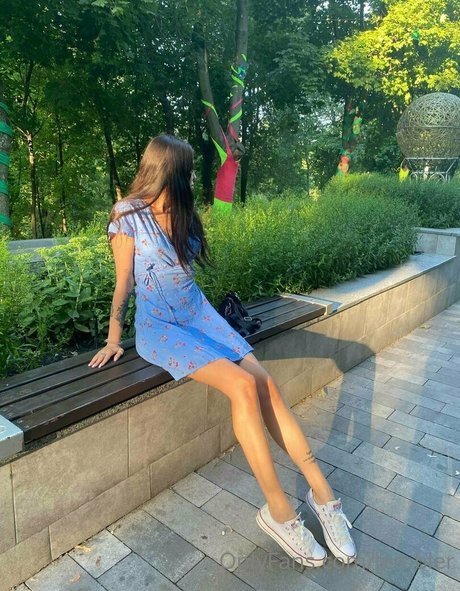 lera jean xxx erwachsene archiv