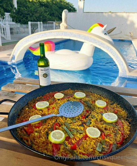 flugbegleiterin onlyfans erwachsene heiße fotos