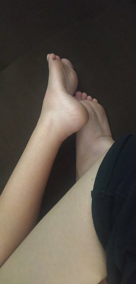 britische teen-onlyfans erwachsene nacktheit galerie