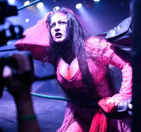 männliche asiatische onlyfans erwachsene porno bild