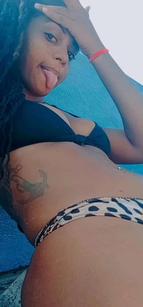 große titten kurvige onlyfans heiße pornografische bilder