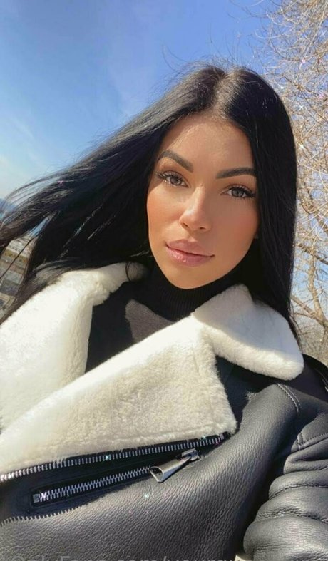 yourqueenkira kostenlose perfekte archiv