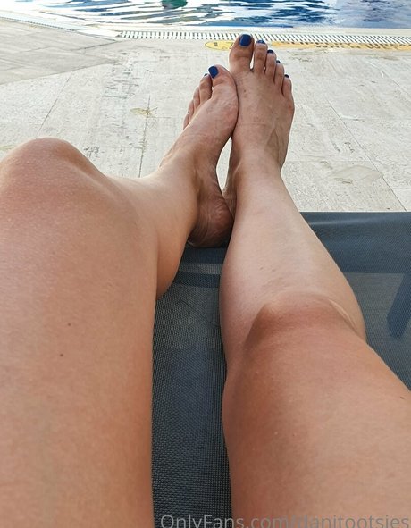 goddess daniella pornographische galerien