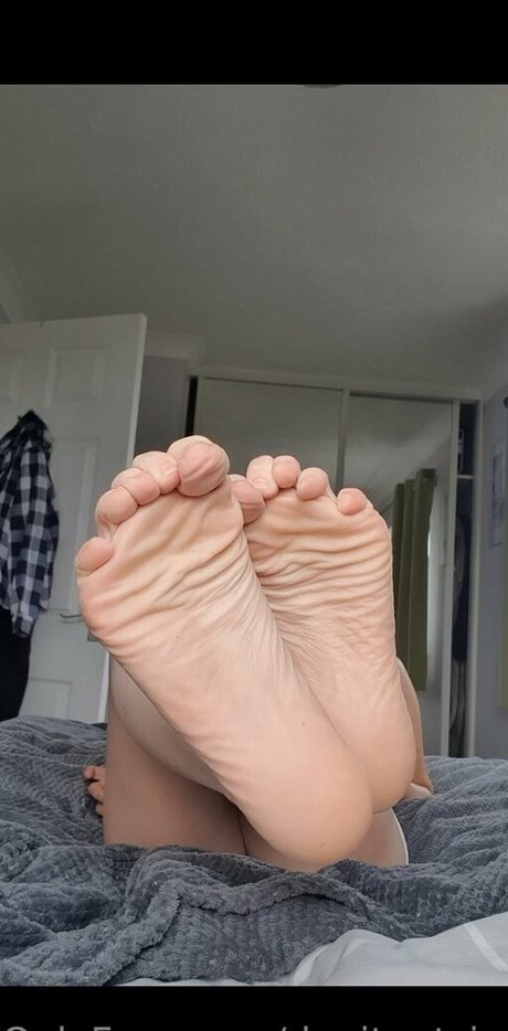 goddess daniella nackt sex galerie